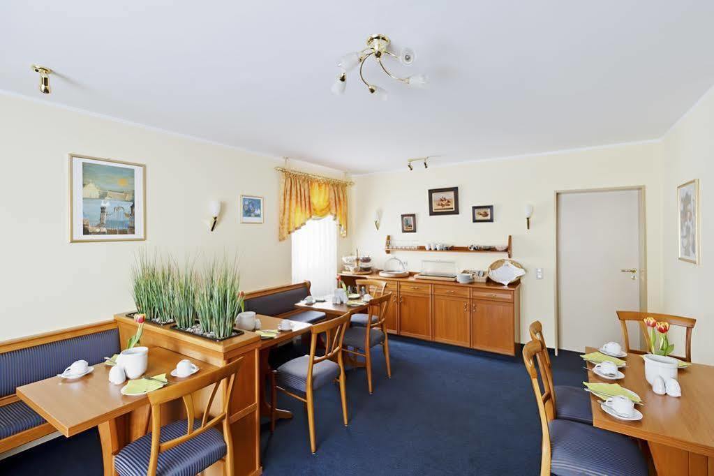 Hotel Blutenburg Münih Dış mekan fotoğraf